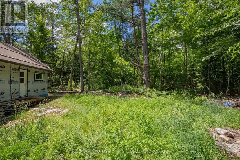1219 Medora Lake Road — photo 21 of 40