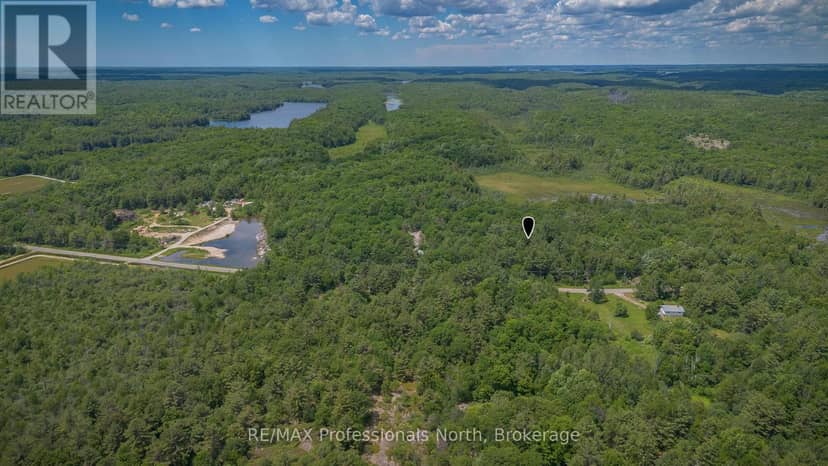 1219 Medora Lake Road — photo 24 of 40