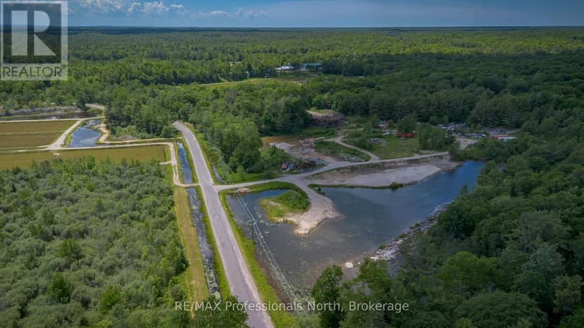 1219 Medora Lake Road — photo 37 of 40