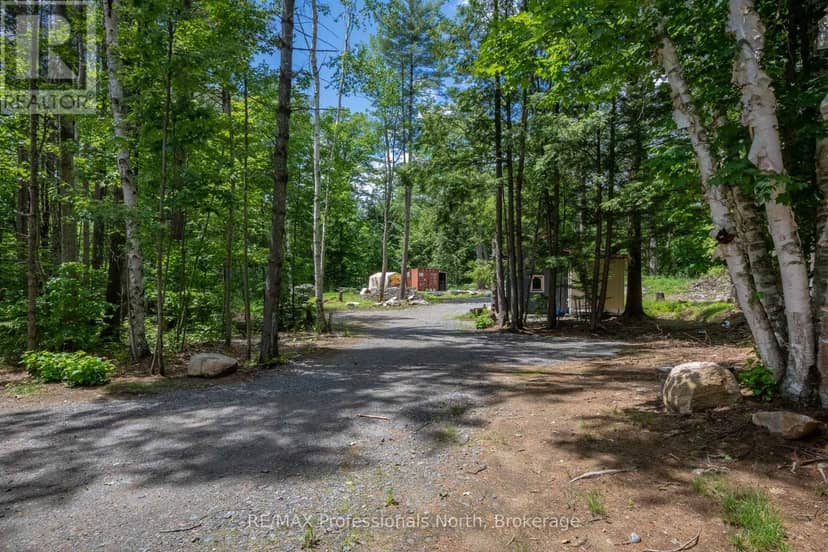 1219 Medora Lake Road, Muskoka Lakes, photo 8