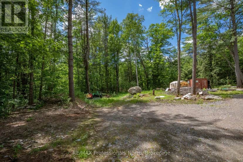 1219 Medora Lake Road — photo 9 of 40