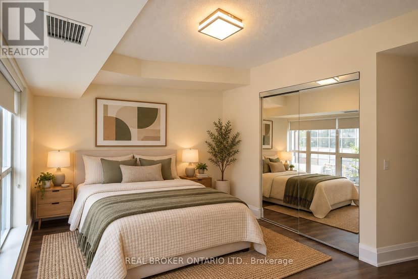208 - 1 Old Mill Drive — photo 11 of 24