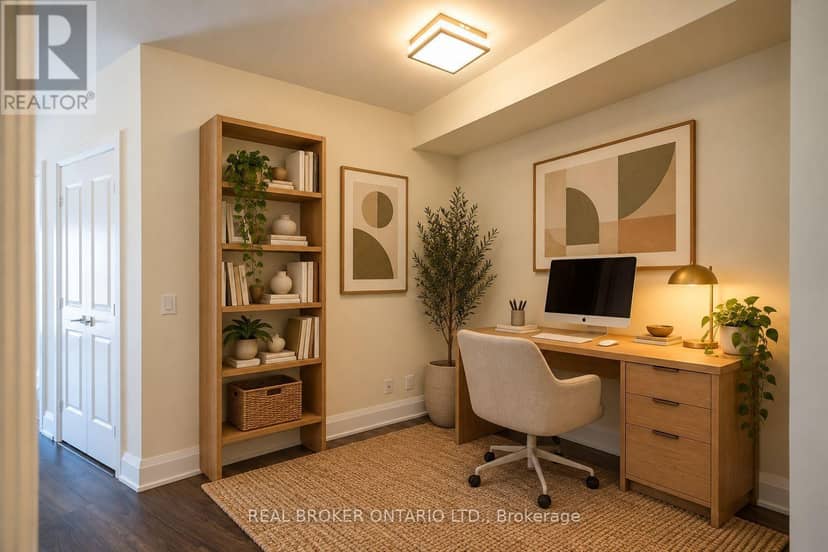 208 - 1 Old Mill Drive — photo 9 of 24