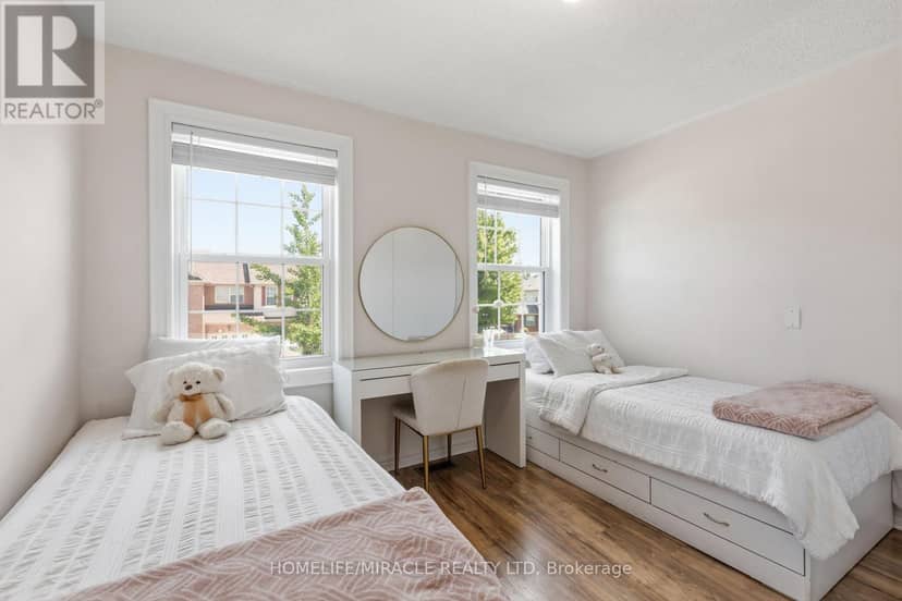 1405 McDermott Way N — photo 21 of 40