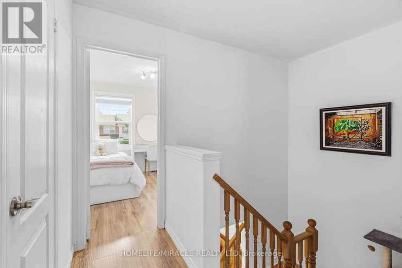 1405 McDermott Way N — photo 24 of 40