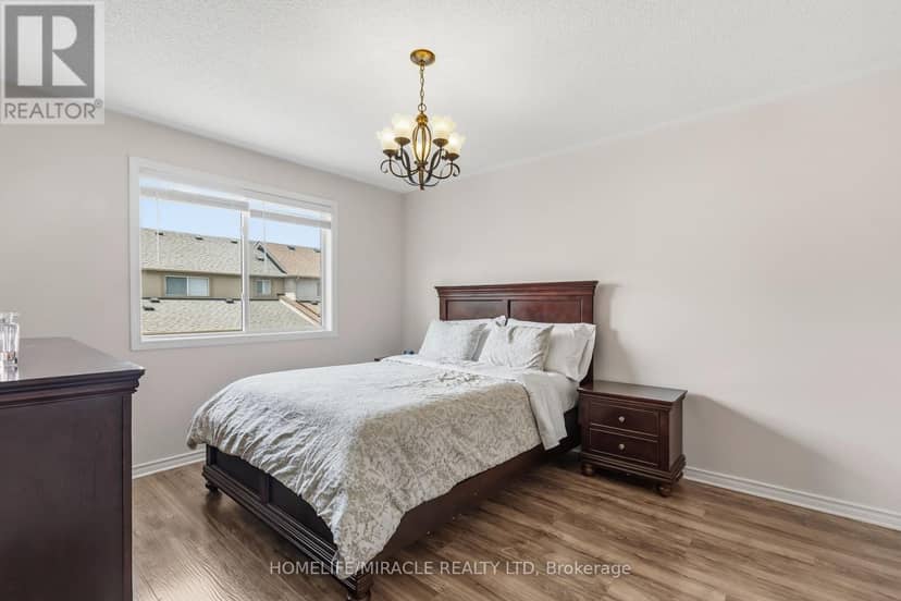 1405 McDermott Way N — photo 31 of 40