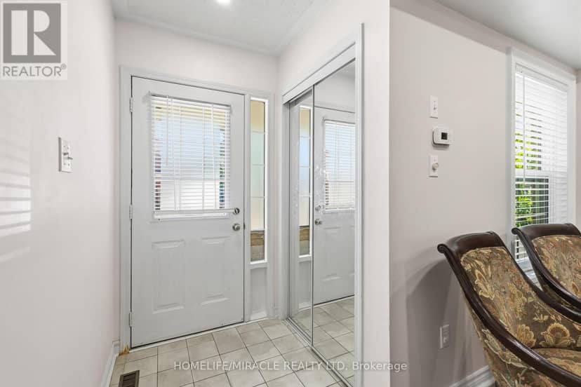 1405 McDermott Way N — photo 33 of 40