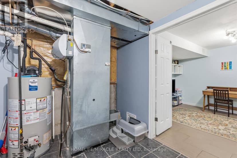 1405 McDermott Way N — photo 36 of 40