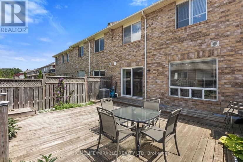 1405 McDermott Way N — photo 38 of 40