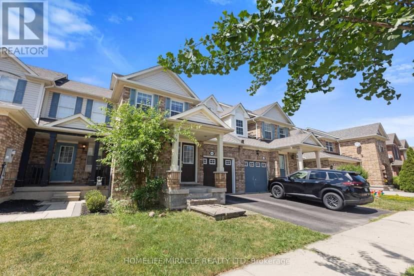 1405 McDermott Way N, Milton, photo 6