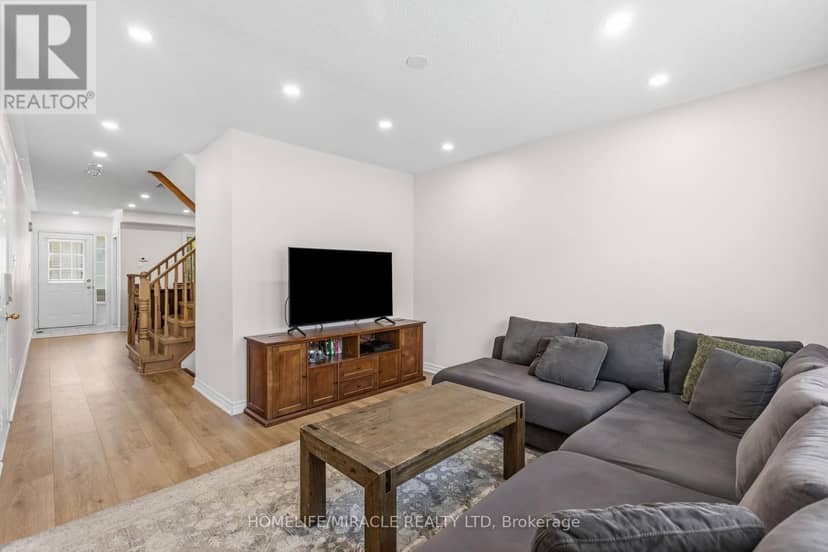 1405 McDermott Way N, Milton, photo 8