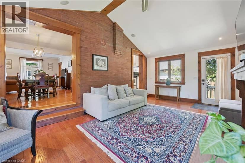 81 ABERDEEN Road S — photo 18 of 40