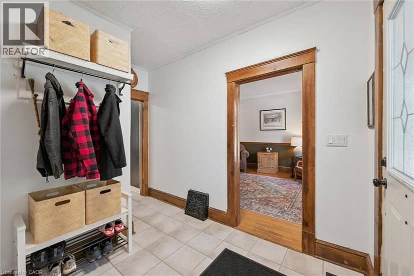 81 ABERDEEN Road S, Cambridge, photo 6