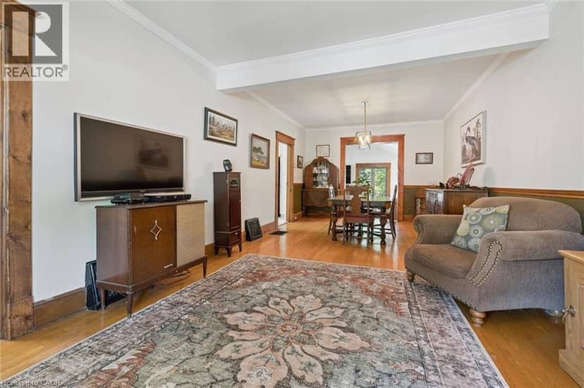 81 ABERDEEN Road S — photo 10 of 40