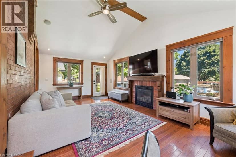 81 ABERDEEN Road S — photo 21 of 40