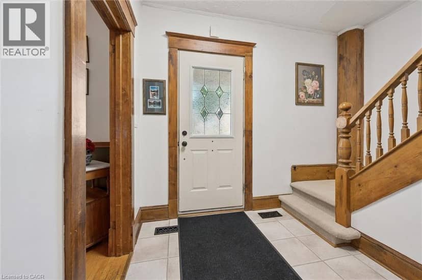 81 ABERDEEN Road S, Cambridge, photo 5