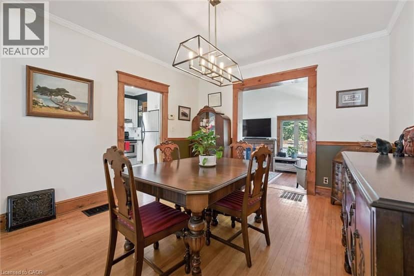 81 ABERDEEN Road S — photo 13 of 40