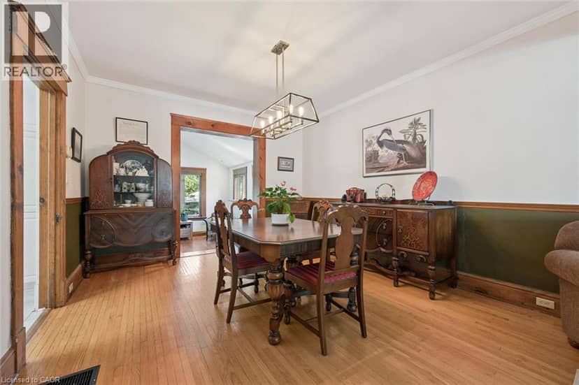 81 ABERDEEN Road S — photo 12 of 40
