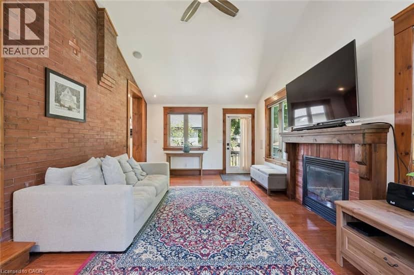 81 ABERDEEN Road S — photo 22 of 40