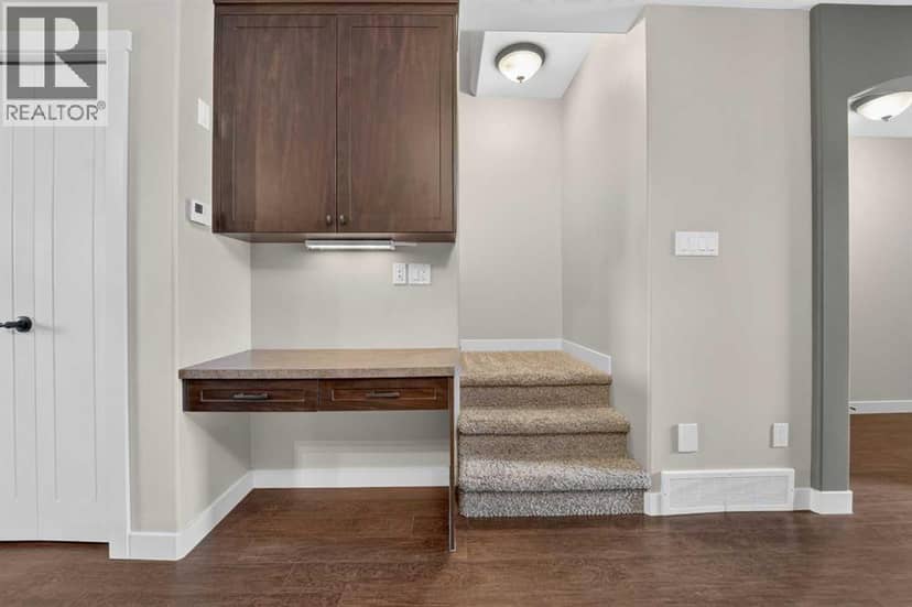 5, 3814 Sundance Close — photo 16 of 35