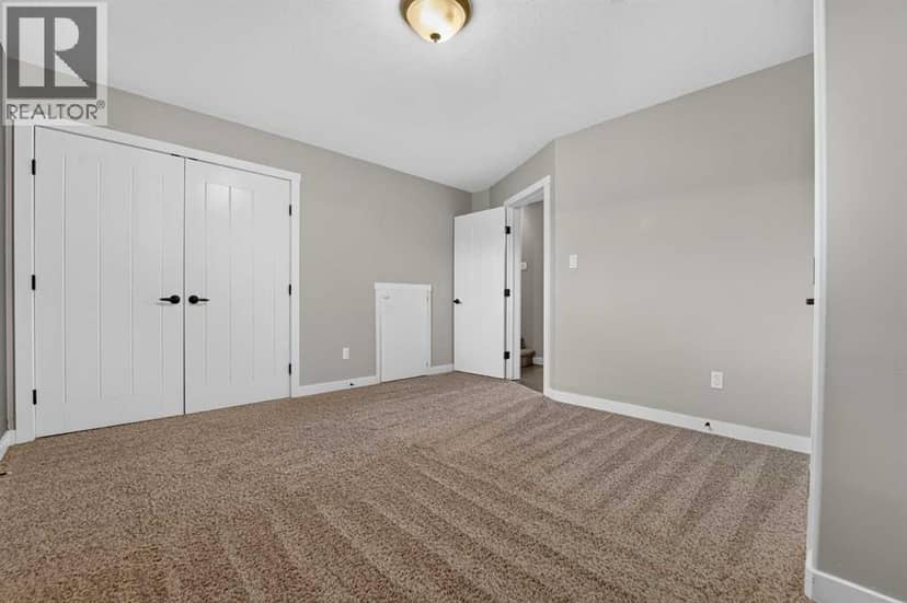 5, 3814 Sundance Close — photo 34 of 35