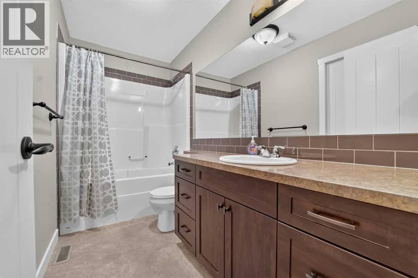 5, 3814 Sundance Close — photo 23 of 35