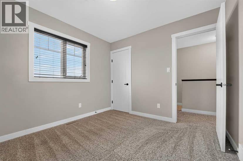 5, 3814 Sundance Close — photo 26 of 35
