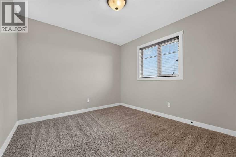 5, 3814 Sundance Close — photo 25 of 35