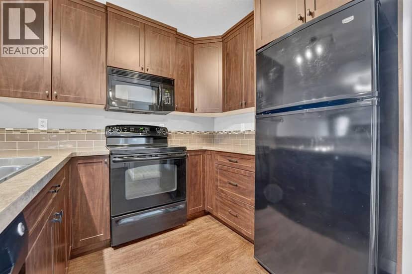 5, 3814 Sundance Close — photo 14 of 35