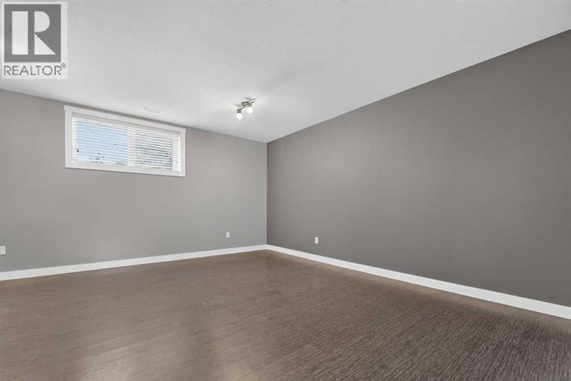 5, 3814 Sundance Close — photo 30 of 35