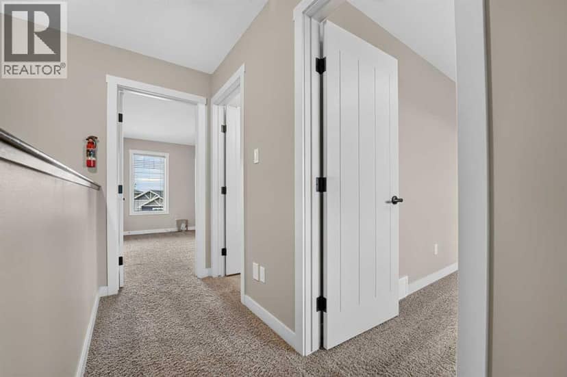 5, 3814 Sundance Close — photo 24 of 35