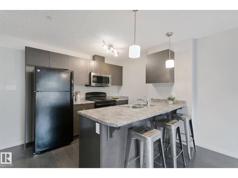 #330 344 Windermere Rd NW, Edmonton, photo 7