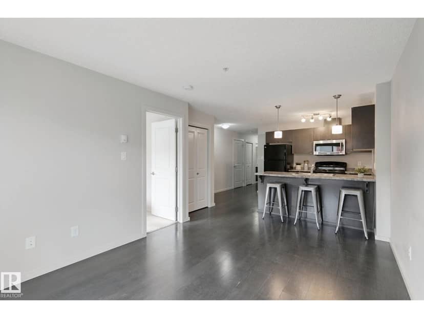 #330 344 Windermere Rd NW — photo 10 of 28