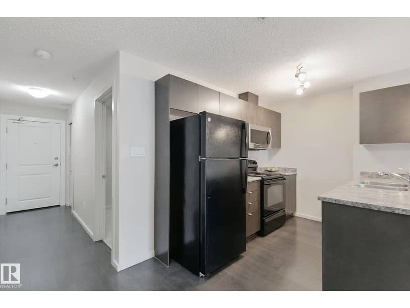 #330 344 Windermere Rd NW, Edmonton, photo 4