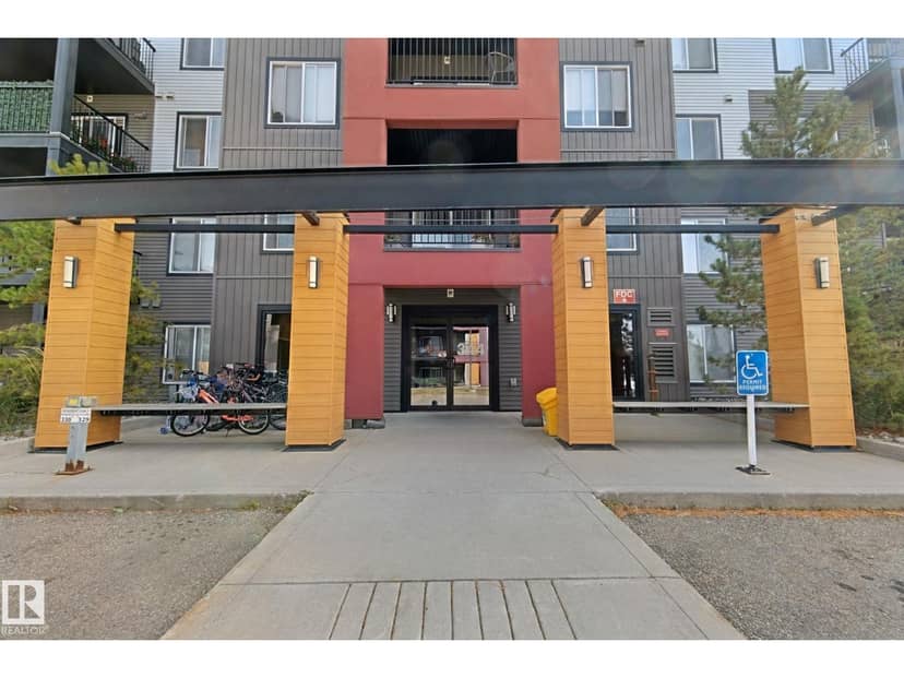 #330 344 Windermere Rd NW, Edmonton, photo 3