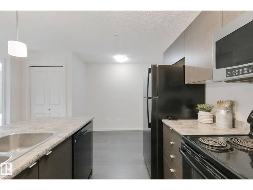 #330 344 Windermere Rd NW, Edmonton, photo 5