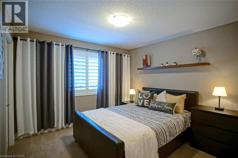 113 HALLIDAY Drive — photo 22 of 40