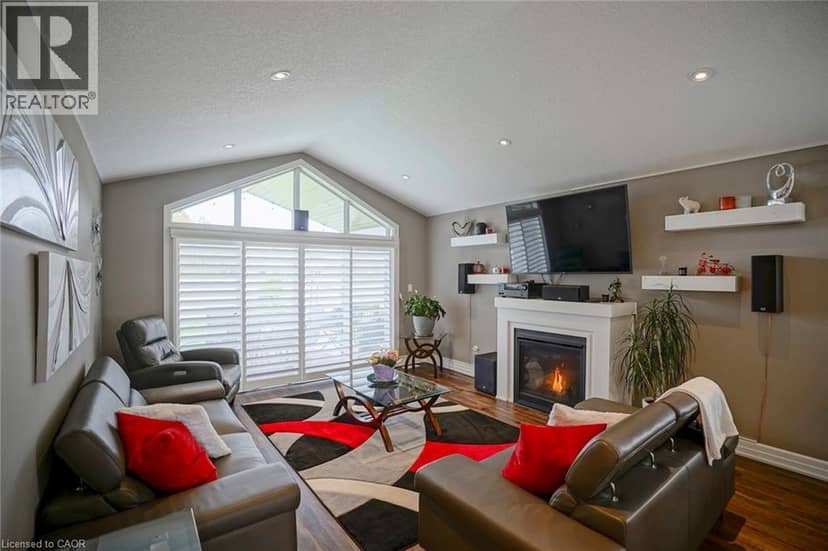 113 HALLIDAY Drive — photo 13 of 40