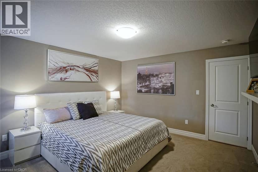 113 HALLIDAY Drive — photo 19 of 40