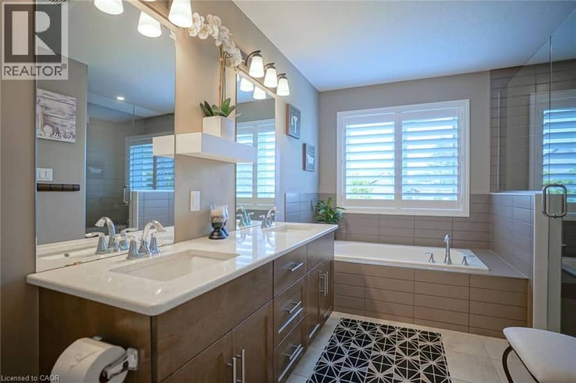 113 HALLIDAY Drive — photo 20 of 40