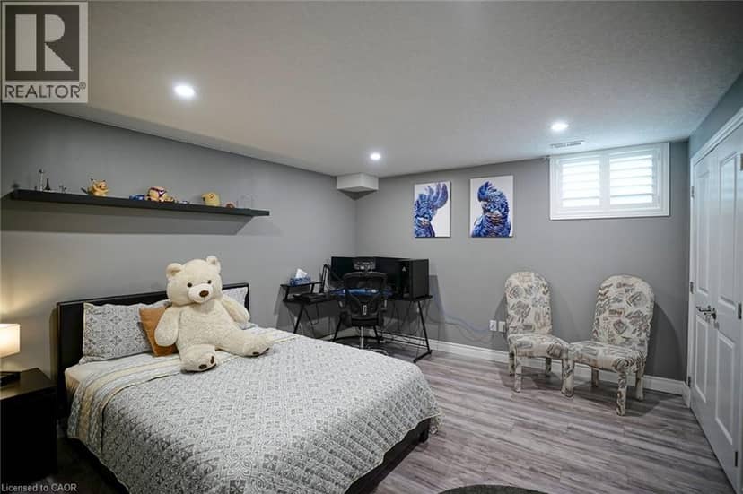 113 HALLIDAY Drive — photo 39 of 40