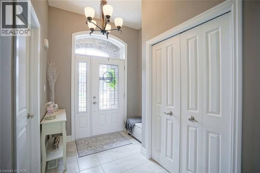 113 HALLIDAY Drive — photo 6 of 40