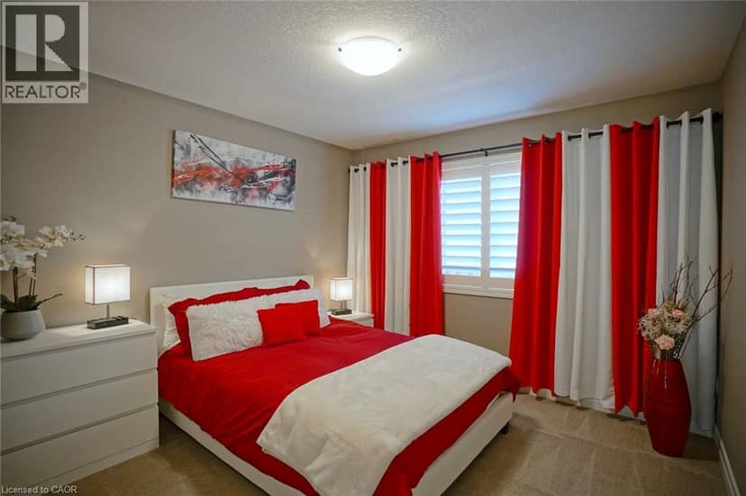 113 HALLIDAY Drive — photo 24 of 40