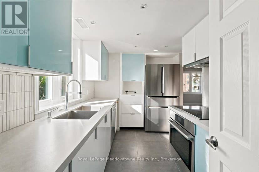 109 - 75 Weldrick Road E — photo 16 of 40