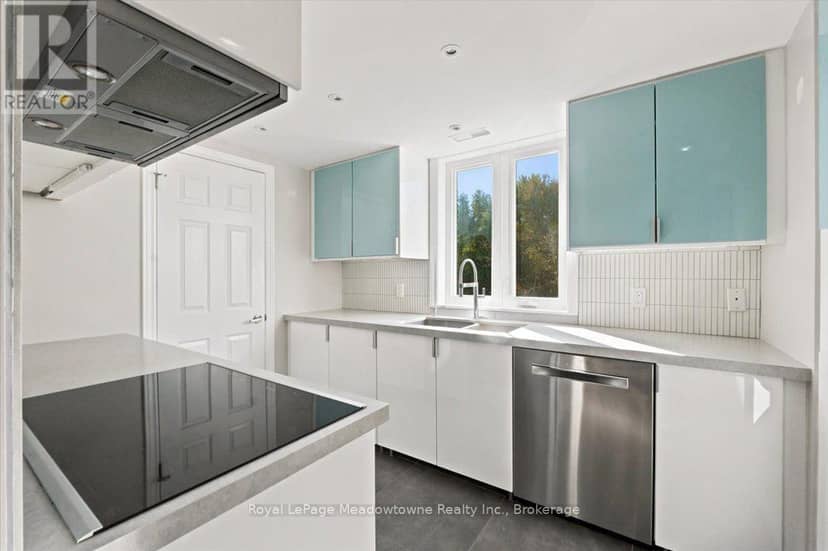 109 - 75 Weldrick Road E — photo 19 of 40