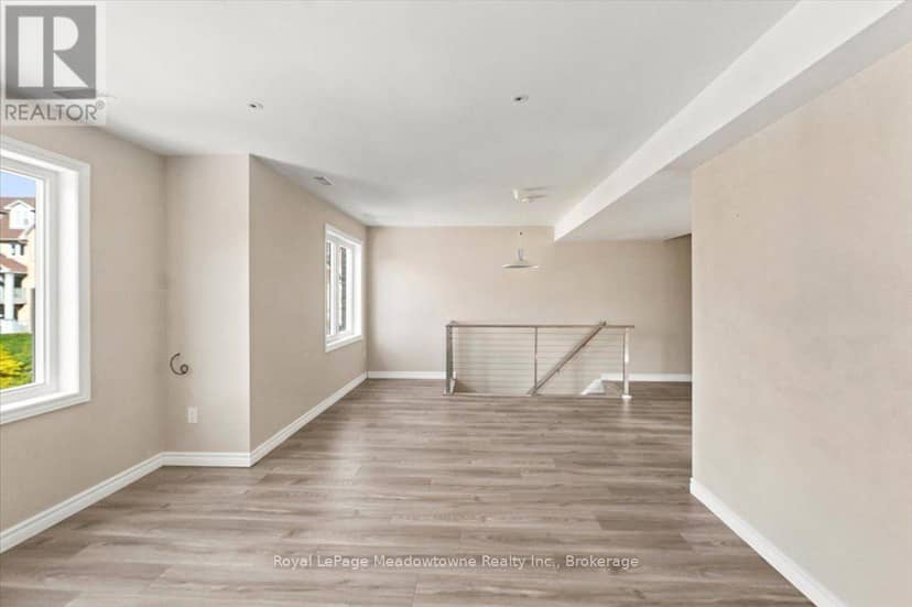 109 - 75 Weldrick Road E — photo 13 of 40