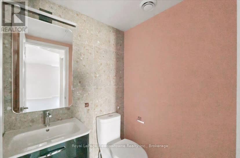 109 - 75 Weldrick Road E — photo 21 of 40