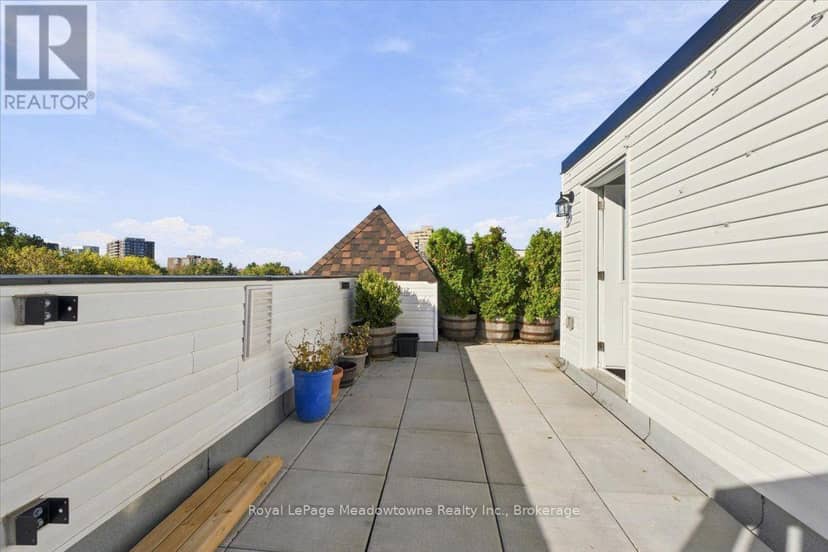 109 - 75 Weldrick Road E — photo 35 of 40