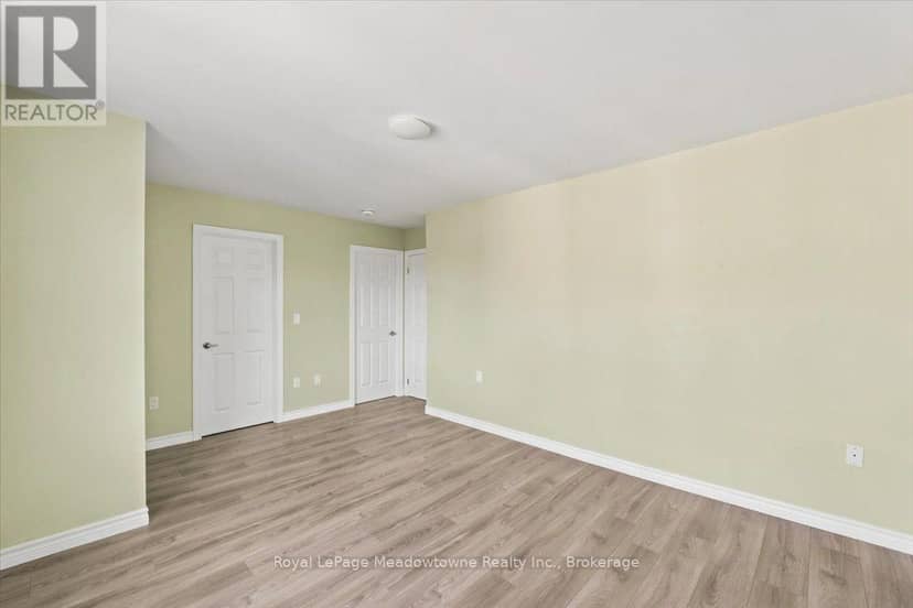 109 - 75 Weldrick Road E — photo 28 of 40