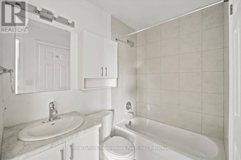 109 - 75 Weldrick Road E — photo 31 of 40
